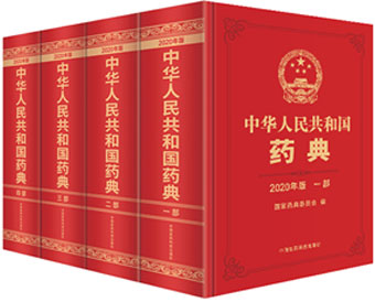 解决方案